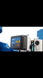 تقنية Laser Alignment هي عملية precision shaft alignment تستعمل laser beam و detectors باش نقيسوا و نصلحوا misalignment بين rotating machinery كيما pumps, compressors, motors و غيرها، باش نضمنوا أن shafts يكونوا co-linear و ضمن tolerance المطلوب. هاذ التقنية توفر high accuracy بزاف مقارنة مع traditional methods و تعاون على تقليل vibration, wear and tear و تخفيض energy consumption و حتى downtime في وحدات الإنتاج. في مجالات كيما oil and gas, industrial plants, manufacturing، تعلم laser alignment t