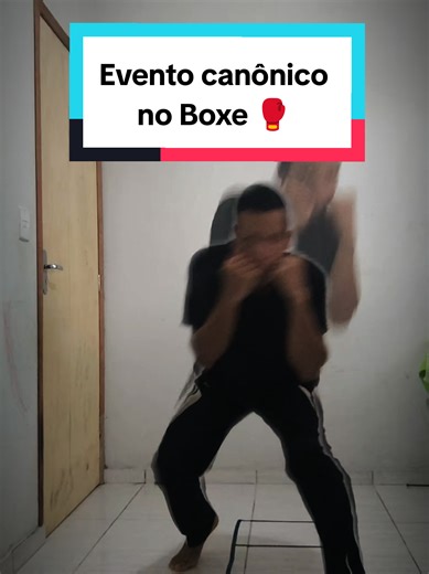 Mastering the Dempsey Roll Technique in Boxing