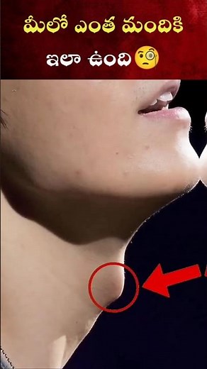 Adam’s Apple Explained:Adam’s Apple Secrets – Good or Bad for You?MHLfacts