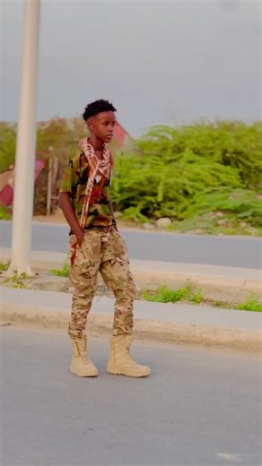 my real account 🇸🇴🙏 @King_arizona #king__boqol #yaranka_xooga_dalka #military #somaliarmy #foryoupage #