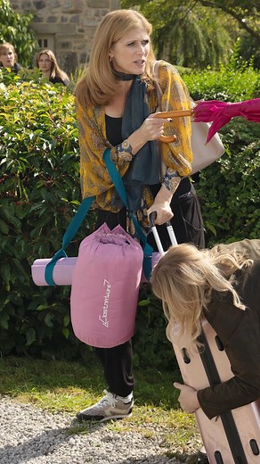 18K views · 77 reactions | #Emmerdale spoilers for November 13-17 tease Mack and Charity's relationship update  #Soaps | Digital Spy Soaps | Facebook