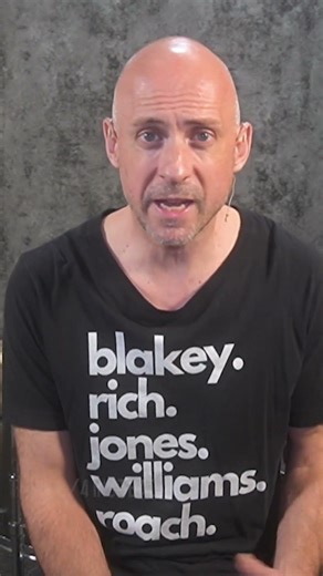 From 9/8 to 4/4 Swing – Here's How to Do It Naturally!