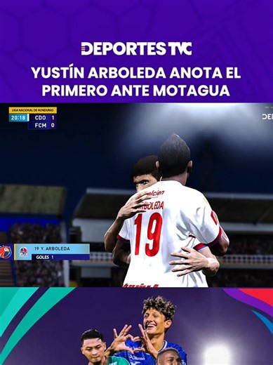 Olimpia y Motagua: Rivalidad en Pro Evolution Soccer 2021