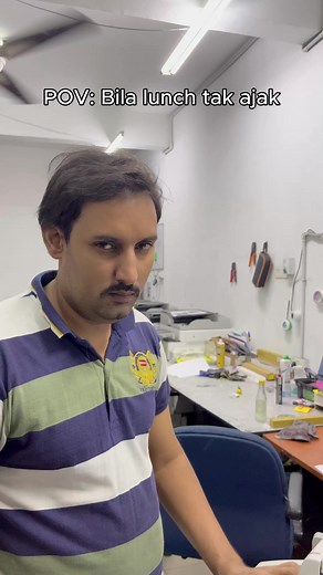 Khalifah Copier on TikTok