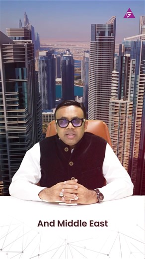 Top finance roles need more than expertise; they need vision. At Future Gate HR Solutions, we connect exceptional CA and finance leaders with global opportunities that create real business impact. Lead beyond borders. Build your future with us. #FutureGateHRSolutions #FinanceLeadership #CAJobs | Future Gate HR Solutions