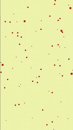 RGUI's Flux with Snow
