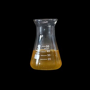 [Hot Item] D-Cyphenothrin 94%Tc Cockroach Insecticide Indoor Pest Control