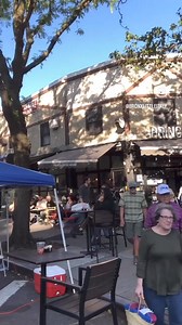 89K views · 3.1K reactions | We’re still buzzing from all the amazing...