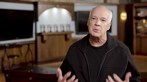 Join us June 3rd in Tucson for The Engagement Project training conference! Renowned teacher of The Truth Project, Who Is Jesus, and Cross Examine, Dr. Del Tackett is back with his next series, The Engagement Project! Join us for our upcoming training conference and learn how to facilitate the Engagement Project small group study. Attendees will also receive a copy of the DVD set. Registration is filling up FAST. Don't wait! Secure your spot by registering today. | Del Tackett - Teacher