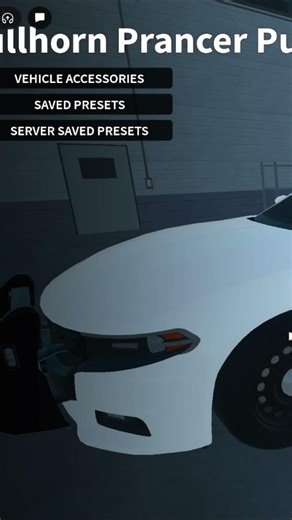 How to CHANGE LIVERIES in ERLC