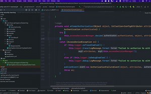 从源码开始精通SpringSecurity-11
