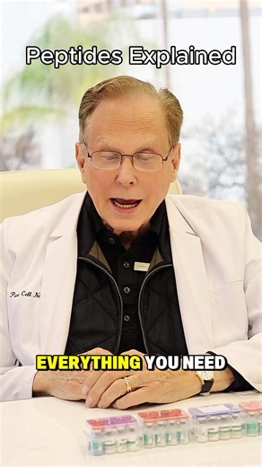 Pure Cell NLS (@purecellnewlife)’s videos with 原創音樂 - Pure Cell NLS