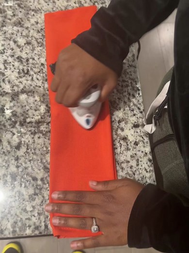 Taylen | Lifestyle + Mom on TikTok