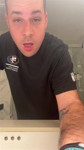 #fyp