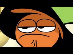 Noel's Lament - Sped Up [with lyrics !!]