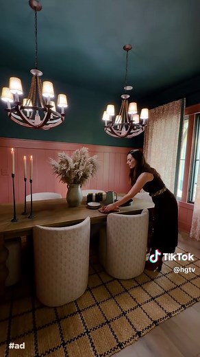 Win HGTV Dream Home 2026 and Live Your Best Life