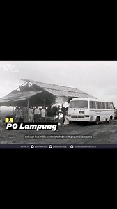 668K views · 7.9K reactions | 10 Potret Bus Era 60an Hingga 70-an | Bus indonesia | Facebook