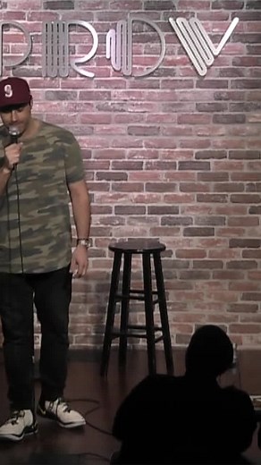 Comedian Adam Ray's Hilarious Cocaine Pitch | Stand-up Comedy Highlights