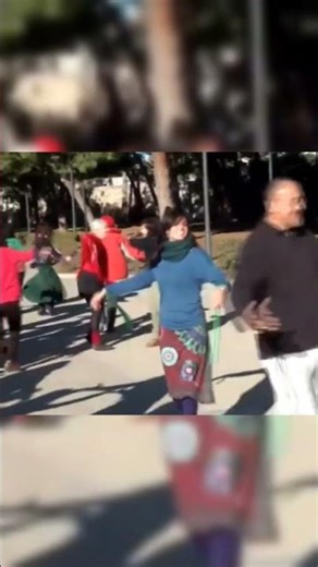 #dance #all #days #love #biodanza #music #cover #song #life #video #youtube #share #shorts #remake