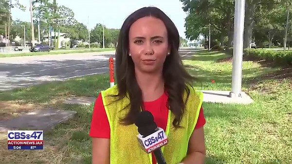 Local union workers at Breakthru Beverage go on strike