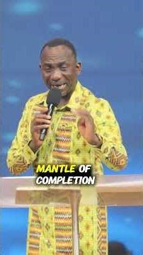 COMMANDING THE DAY MIDNIGHT PRAYER A NEW CHAPTER [PART 2] 21-04-2026#DrPaulEnenche #viralvideos