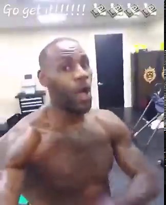 146K views · 1.6K reactions | Busta Rhymes on Reels | Facebook