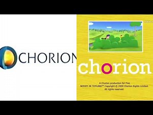 Made Way for Noddy, Noddy in Toyland and The Noddy Shop Credits Remix