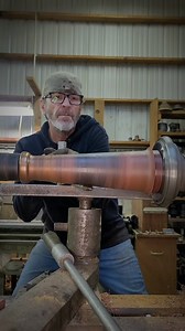 7K views · 4.5K reactions | In a modern twist and homage to my...