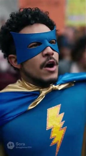 Bring Back Super Liv!!