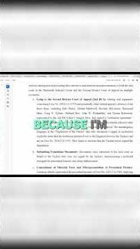 Stop Scammers NOW! Exposing Their Dirty Tricks! #shorts