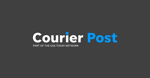 Latest South Jersey News - CourierPostOnline.com