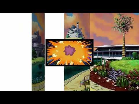 Cartoon Network Studios (2023) #6