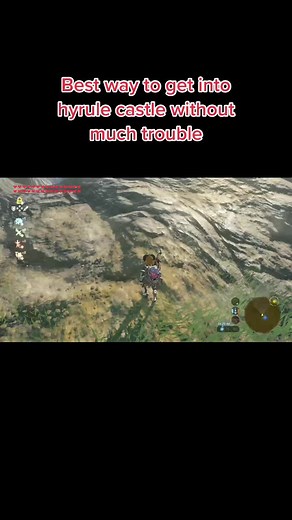 Arthur Morgan on TikTok