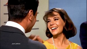 1.6M views · 55K reactions | "Listen To The Music" (with a remixed intro) ▪️Song by the American rock band "The Doobie Brothers" released on their second album, 'Toulouse Street' in 1972. ▪️Artificial intelligence was NOT used in the making of this, meaning this dance compilation was created entirely by myself. | Jack Jenkins | Facebook