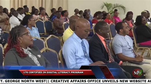 MTV NEWS FRIDAY 23RD JANUARY 2026 MTV does not own or claim rights to any music played or cause to be played on this programme. It is strictly for entertainment purposes and the benefit of the rights owners. The views expressed it not necessarily those of MTV | MTV News GD