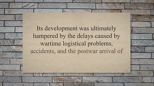 CA-15 Kangaroo When Australia built One of the Fastest Piston Fighters Ever