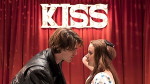 ‘The Kissing Booth’ Trailer