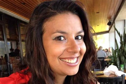 Navy Officer Charged with Murdering Wife Last Year in Japan Hotel