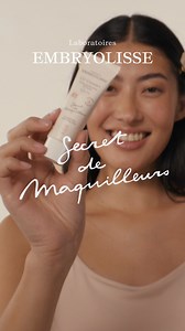 142 reactions · 62 comments | "Dès la première application, j'ai vu...