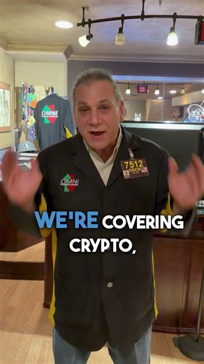 Recording of Today's Live #metastock Charting Webinar With Oscar Carboni 01/12/2026 Video # 3013