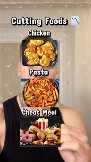 How To Have A Successful Weight Loss