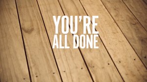 BEHR PREMIUM 1 gal. #ST-533 Cedar Naturaltone Semi-Transparent Waterproofing Exterior Wood Stain and Sealer 553301