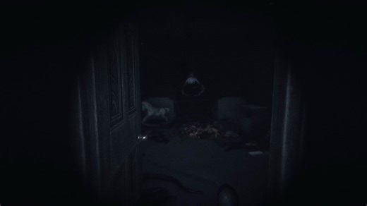 All Feather Locations in the Manor in DEVOUR #DEVOUR #DEVOURgame #devourgameplay #devourupdate #devourgamehorror #devourguide #horrorgame #horrorgaming #horrorgames