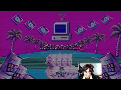 How to import settings from one account to another - League of Legends