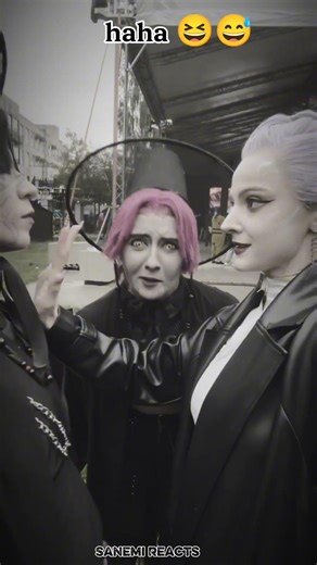 KPop Demon Hunters CosplayNo Roots pt.74 #kpdh #kpop #kpopdemonhunters #cosplay #rumi #jinu