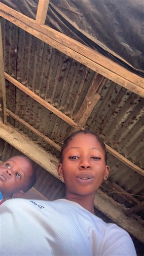 Lewa empire (@lewa_empire1)’s videos with original sound - Rybeena