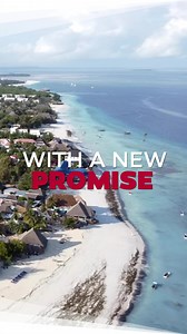 16K views · 9.7K reactions | Ready for an exciting global challenge ?...