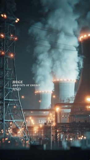 Why Antimatter Costs $62 5 Trillion Per Gram