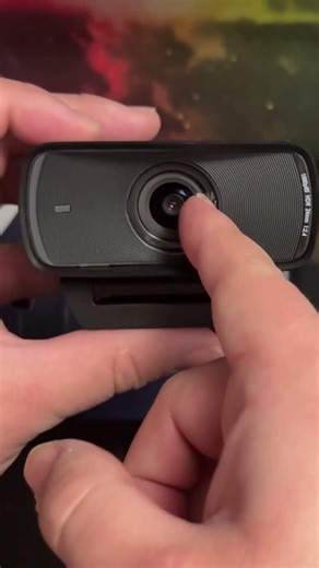 ¡Elgato Facecam MK2! Unboxing completo y review rápida