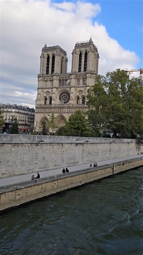 Sumiko Takeuchi on Reels